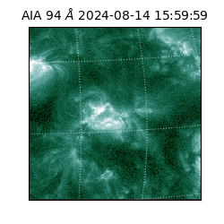 saia - 2024-08-14T15:59:59.122000
