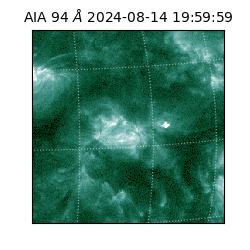 saia - 2024-08-14T19:59:59.125000