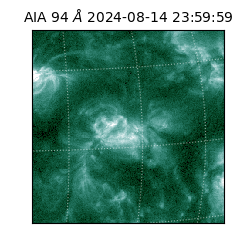 saia - 2024-08-14T23:59:59.137000