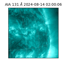 saia - 2024-08-14T02:00:06.622000