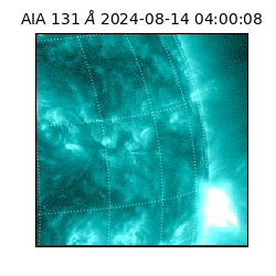 saia - 2024-08-14T04:00:08.544000