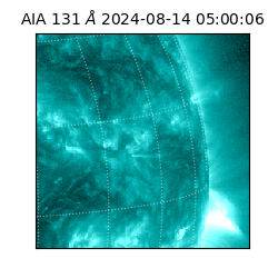 saia - 2024-08-14T05:00:06.622000