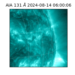saia - 2024-08-14T06:00:06.622000