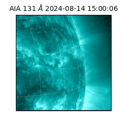 saia - 2024-08-14T15:00:06.630000