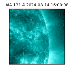 saia - 2024-08-14T16:00:08.767000