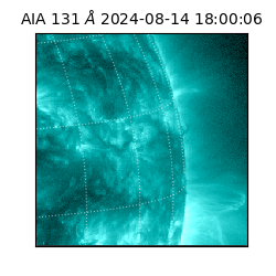 saia - 2024-08-14T18:00:06.622000
