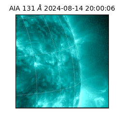 saia - 2024-08-14T20:00:06.622000