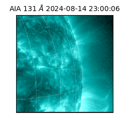 saia - 2024-08-14T23:00:06.625000