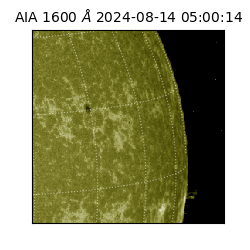 saia - 2024-08-14T05:00:14.132000
