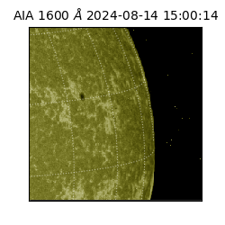 saia - 2024-08-14T15:00:14.126000