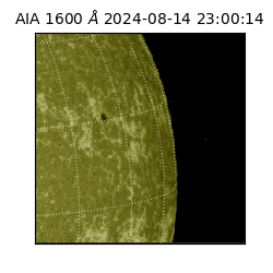 saia - 2024-08-14T23:00:14.125000