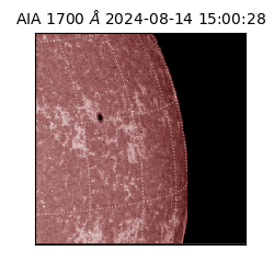 saia - 2024-08-14T15:00:28.717000