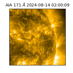 saia - 2024-08-14T02:00:09.351000