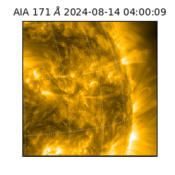 saia - 2024-08-14T04:00:09.353000