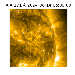 saia - 2024-08-14T05:00:09.353000