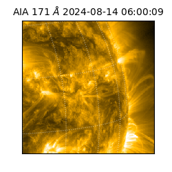 saia - 2024-08-14T06:00:09.353000