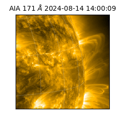 saia - 2024-08-14T14:00:09.350000