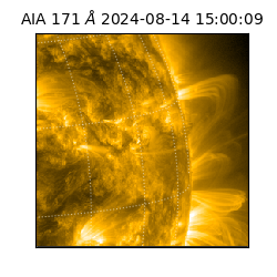 saia - 2024-08-14T15:00:09.351000