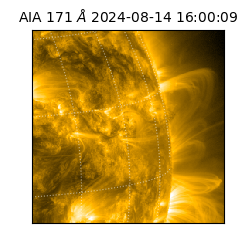saia - 2024-08-14T16:00:09.353000