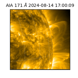 saia - 2024-08-14T17:00:09.342000