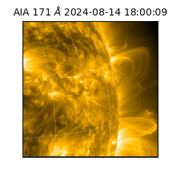 saia - 2024-08-14T18:00:09.353000