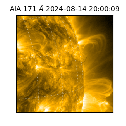 saia - 2024-08-14T20:00:09.353000