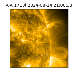saia - 2024-08-14T21:00:33.351000
