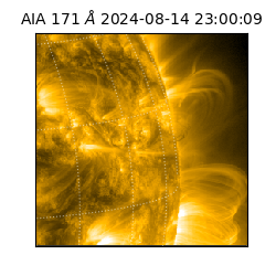 saia - 2024-08-14T23:00:09.351000