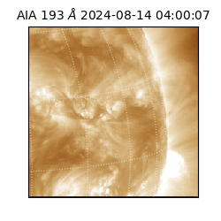 saia - 2024-08-14T04:00:07.057000