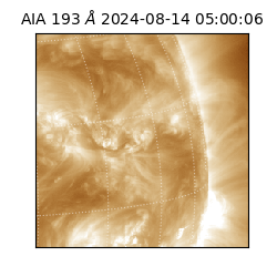 saia - 2024-08-14T05:00:06.679000