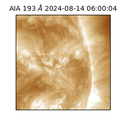 saia - 2024-08-14T06:00:04.843000