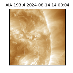 saia - 2024-08-14T14:00:04.843000