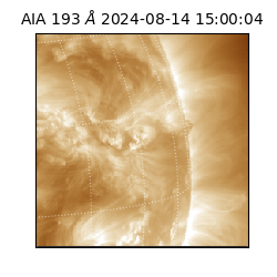 saia - 2024-08-14T15:00:04.843000