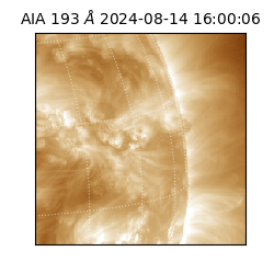 saia - 2024-08-14T16:00:06.367000
