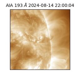 saia - 2024-08-14T22:00:04.843000