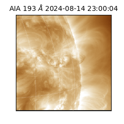 saia - 2024-08-14T23:00:04.843000