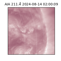 saia - 2024-08-14T02:00:09.629000