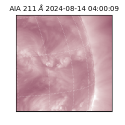 saia - 2024-08-14T04:00:09.622000