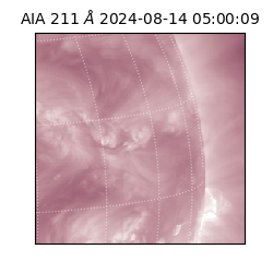 saia - 2024-08-14T05:00:09.626000