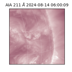 saia - 2024-08-14T06:00:09.629000