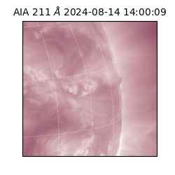 saia - 2024-08-14T14:00:09.641000