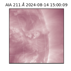 saia - 2024-08-14T15:00:09.641000