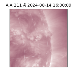 saia - 2024-08-14T16:00:09.623000