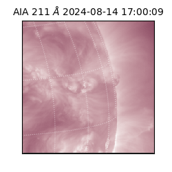 saia - 2024-08-14T17:00:09.618000
