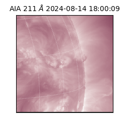 saia - 2024-08-14T18:00:09.627000