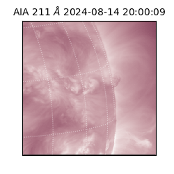 saia - 2024-08-14T20:00:09.626000