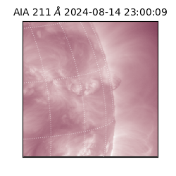 saia - 2024-08-14T23:00:09.632000