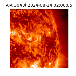 saia - 2024-08-14T02:00:05.122000