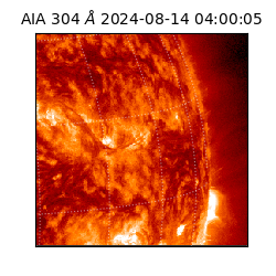 saia - 2024-08-14T04:00:05.156000