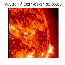saia - 2024-08-14T05:00:05.152000